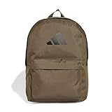 Image of adidas KSI74 backpack