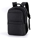 Image of TAN.TOMI  backpack