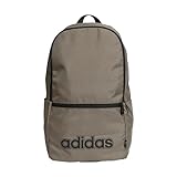 Image of adidas HR5341 backpack