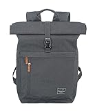 Image of Travelite 096310-05 backpack