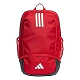 Image of adidas MKB57 backpack