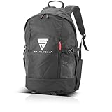 Image of STAHLWERK 4696 backpack