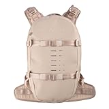 Image of KLIM  backpack