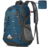 Image of IGOLUMON Ig9502 backpack