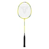 Image of Talbot Torro 429806 badminton racket