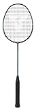 Image of Talbot Torro 439561 badminton racket