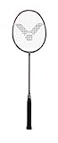 Image of VICTOR 087/0/9 badminton racket