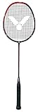 Image of VICTOR 085/0/9 badminton racket