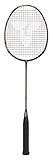 Image of Talbot Torro 439883 badminton racket