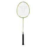 Image of Talbot Torro 429807 badminton racket