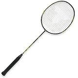 Image of Talbot Torro 439884 badminton racket