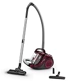 Image of Rowenta RO2933EA bagless vacuum cleaner