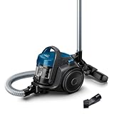 Image of Bosch BGC05A220A bagless vacuum cleaner