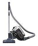 Image of Hoover 39002170 bagless vacuum cleaner