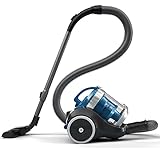 Image of Balter bagless vacuum cleaner