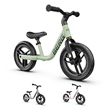 Image of Berg 24.81.00.00 balance bike