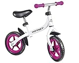 Image of HUDORA 10713 balance bike