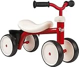 Image of Smoby 7600721400 balance bike