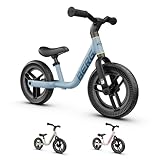 Image of Berg 24.81.00.00 balance bike
