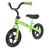 Image of Chicco 00001716050000 balance bike