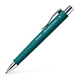 Image of Faber-Castell 241167 ballpoint pen