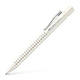 Image of FABER-CASTELL 243908 ballpoint pen