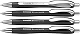 Image of Schneider 132584 ballpoint pen