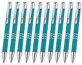 Image of Libetui ballpoint pen