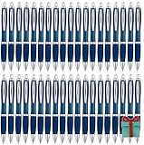 Image of Libetui BKL50-2 ballpoint pen