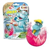 Image of INKEE 43417 bath bomb