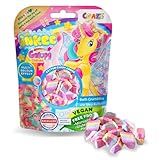 Image of INKEE 51559 bath bomb