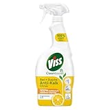 Image of Viss 8720182302526 bathroom cleaner