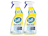 Image of Biff  bathroom cleaner
