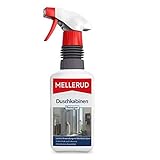 Image of Mellerud MEL0851 bathroom cleaner