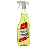 Image of Jeden Tag  bathroom cleaner