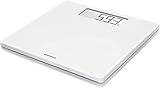 Image of Soehnle 63856 bathroom scale