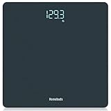 Image of HOMEBUDS HB905 bathroom scale