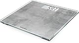 Image of Soehnle 63882 bathroom scale