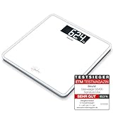 Image of Beurer 73579 bathroom scale