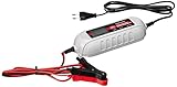 Image of Dino KRAFTPAKET 136311 battery charger