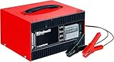 Image of Einhell 1050821 battery charger