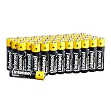 Image of Intenso 7501510 battery
