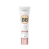 Image of L'Oréal Paris 3600523723539 BB cream