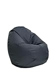 Image of Bruni 9120101532642 bean bag