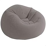 Image of Intex 68579NP bean bag