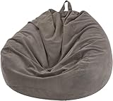 Image of Nobildonna CRLRSF bean bag