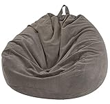 Image of Nobildonna CRLRSF bean bag