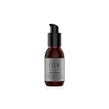 Image of AMERICAN CREW 10007821 beard oil