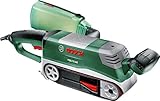 Image of Bosch 06032A1101 belt sander