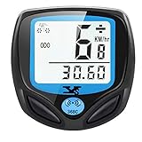 Image of DINOKA cd477201-652c-4643-8c8e-ee42aa539293 bike computer